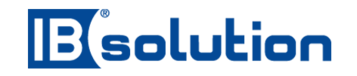 Takeasp-Ibsolution-Klein